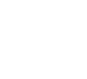 airplane-shape